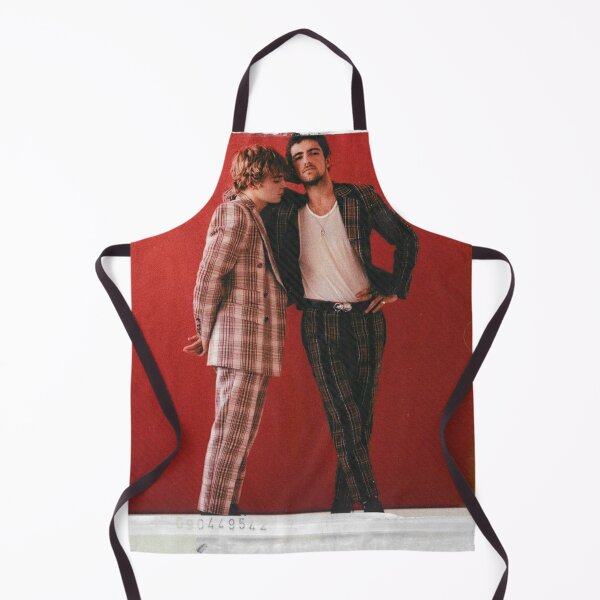 Item preview, The Driver Era designed and sold by Raina Aubertin.