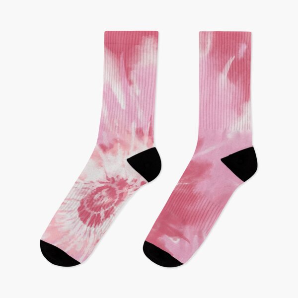 Item preview, Tie Dye, Water Colour (Pink) designed and sold by Lightfield.