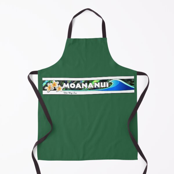 Item preview, Moananui: The Big Sea designed and sold by Patricia Howitt.