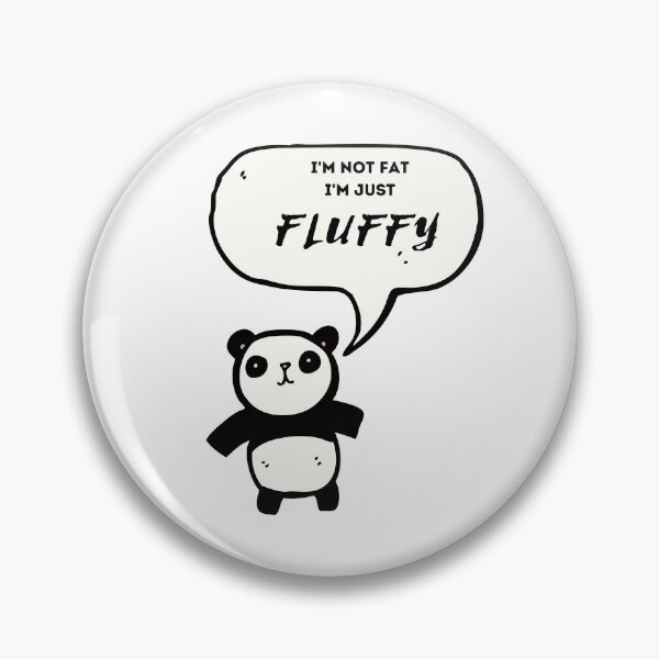 Item preview, Panda Design designed and sold by pradee.