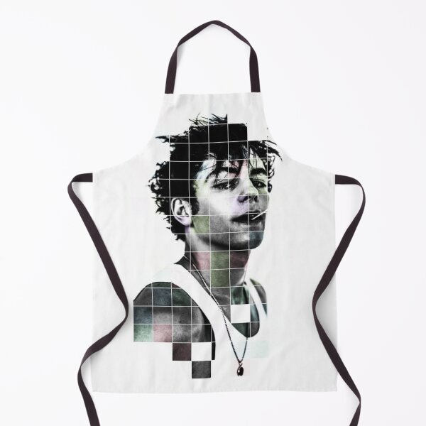 Item preview, Ross Lynch  designed and sold by Raina Aubertin.