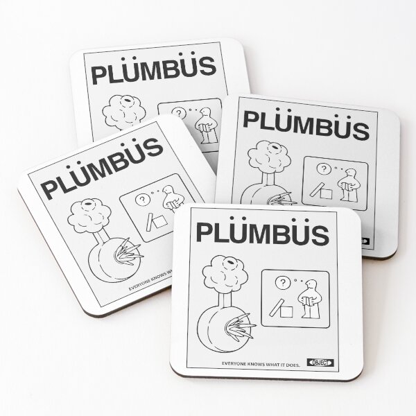 Item preview, Plumbus Manual designed and sold by savagearcadia.