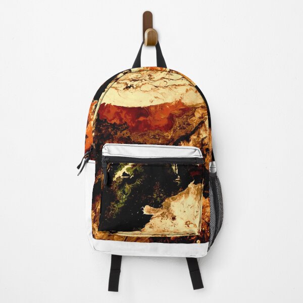 Item preview, River Valley designed and sold by Flywithsparrows.