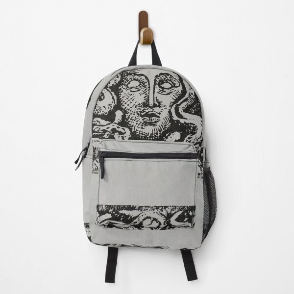 Item preview, Medusa designed and sold by alanren.