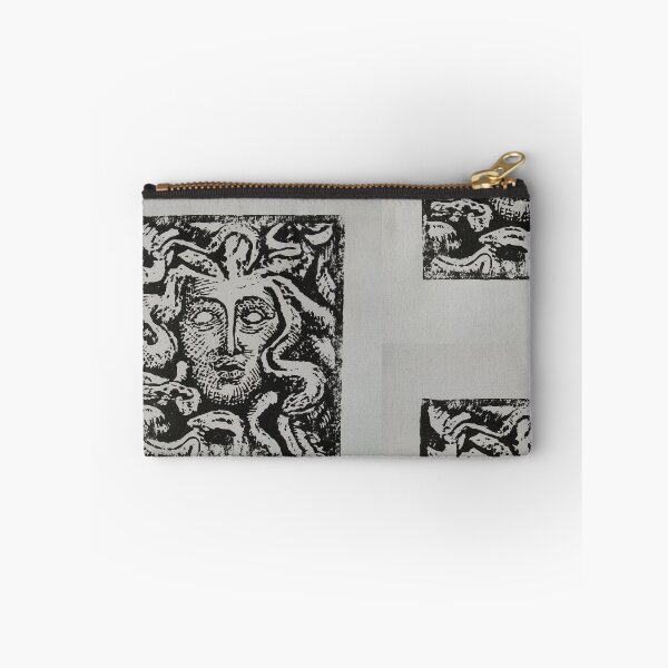 Item preview, Medusa designed and sold by alanren.