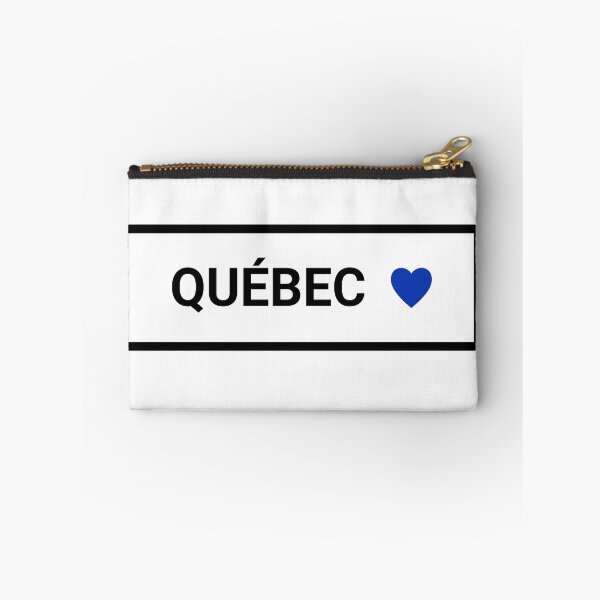 Item preview, Love Québec designed and sold by yingzge.