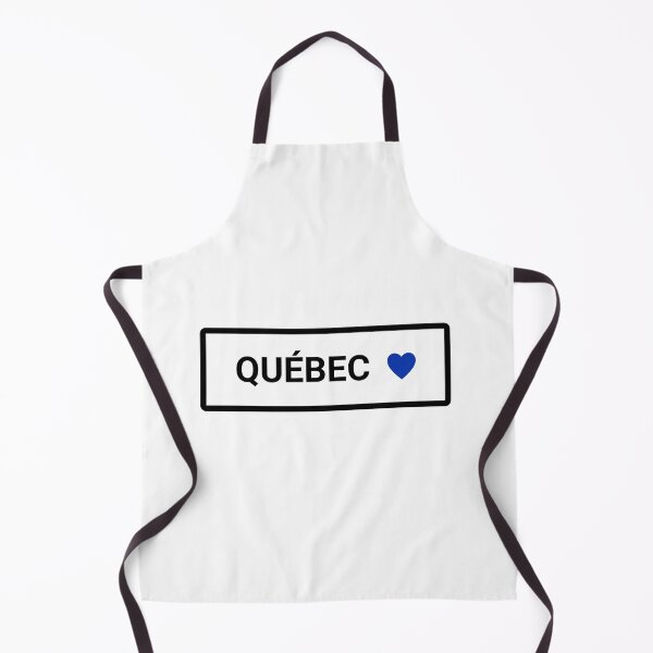 Item preview, Love Québec designed and sold by yingzge.