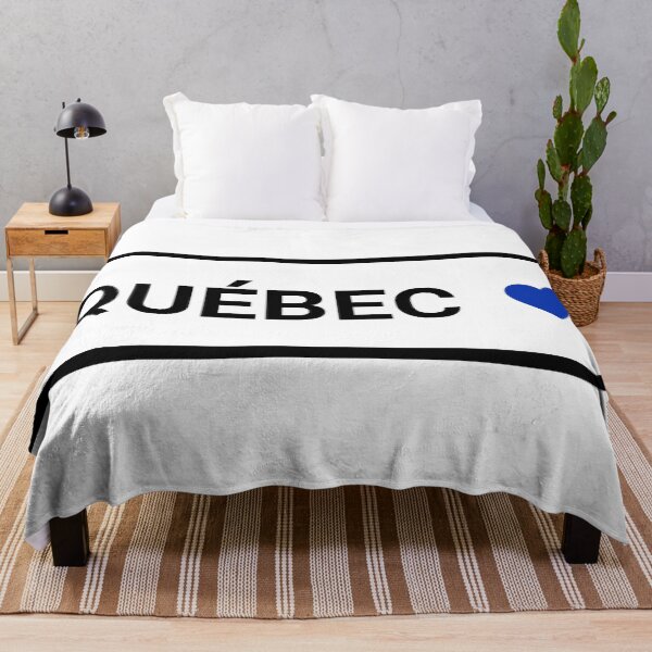 Item preview, Love Québec designed and sold by yingzge.