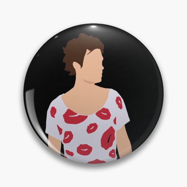 Item preview, Chip Matthew Gray Gubler designed and sold by danimxchelle.