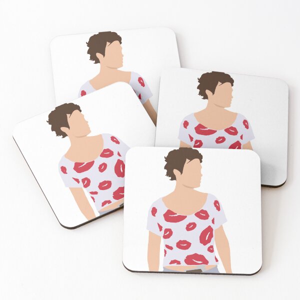 Item preview, Chip Matthew Gray Gubler designed and sold by danimxchelle.