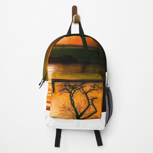 Item preview, Lone Tree designed and sold by BerylBez.