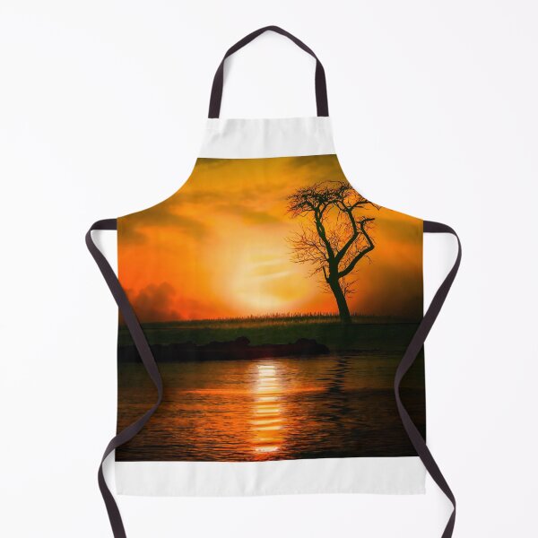 Item preview, Lone Tree designed and sold by BerylBez.