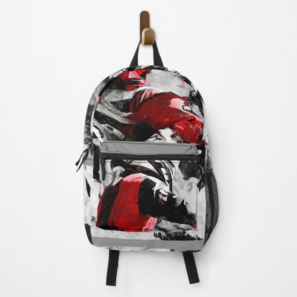 Item preview, Owning The Mountain  -  Motocross Racer designed and sold by NaturePrints.