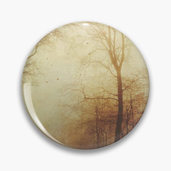 Item preview, Forest Fall Tales designed and sold by Dyrk Wyst Redbubble Shop.