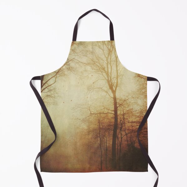 Item preview, Forest Fall Tales designed and sold by Dyrk Wyst Redbubble Shop.