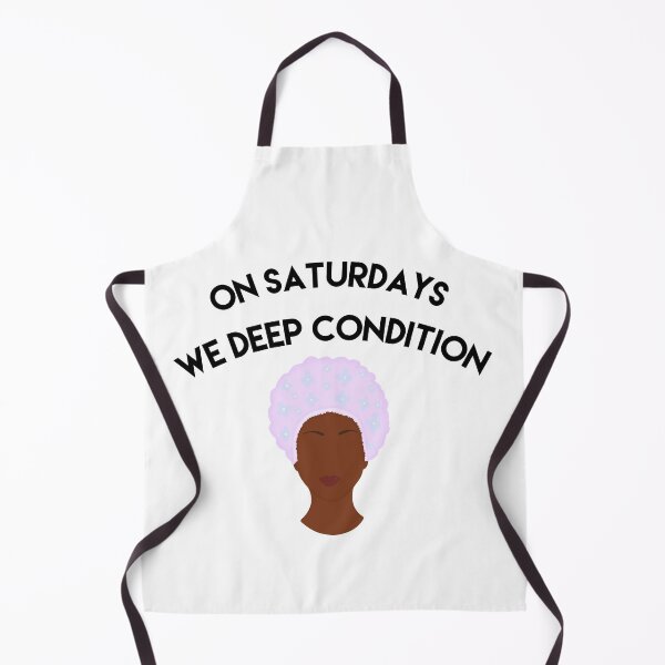 Item preview, Beautiful Black Woman Natural Hair designed and sold by shoppingwithG.