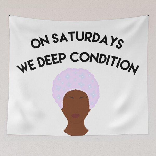 Item preview, Beautiful Black Woman Natural Hair designed and sold by shoppingwithG.