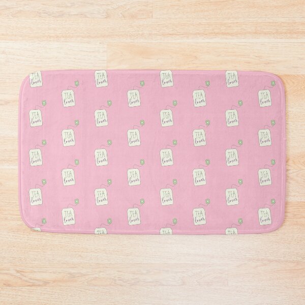 Item preview, Tea Lover designed and sold by GrimButterfly.