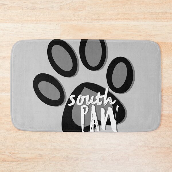 Item preview, South Paw 1 designed and sold by DesignsByRisa.