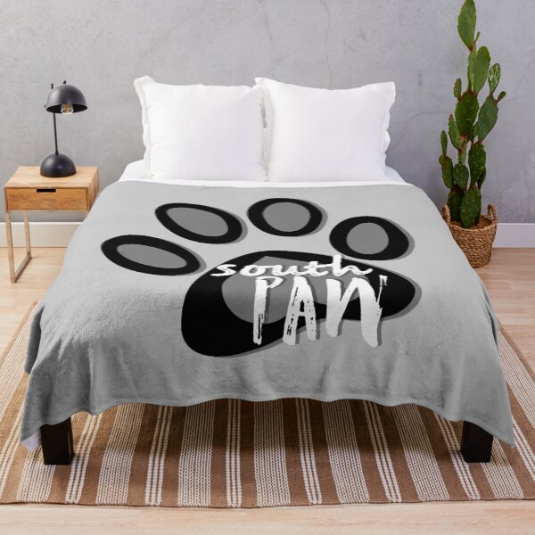 Item preview, South Paw 1 designed and sold by DesignsByRisa.