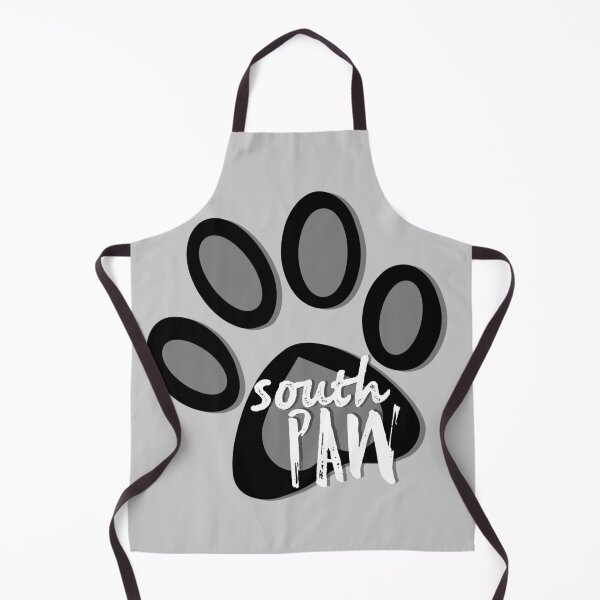 Item preview, South Paw 1 designed and sold by DesignsByRisa.