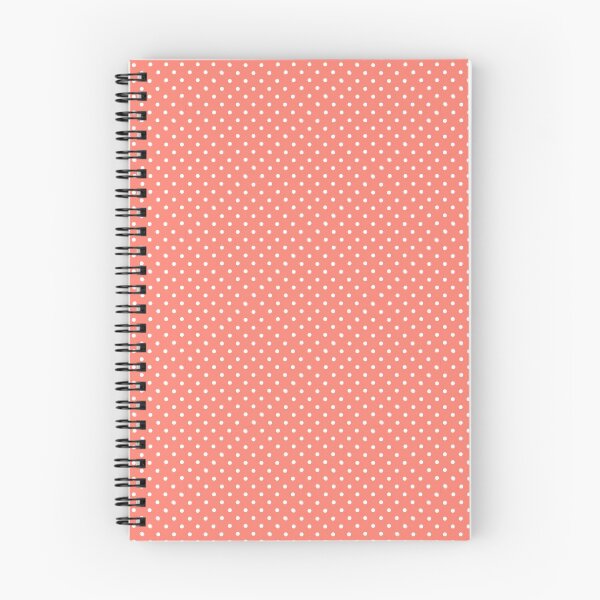 Item preview, Polkadots 26 designed and sold by JAMFoto.