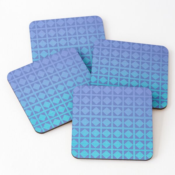 Item preview, patterns, colorful geometric designed and sold by MohitJain1109.