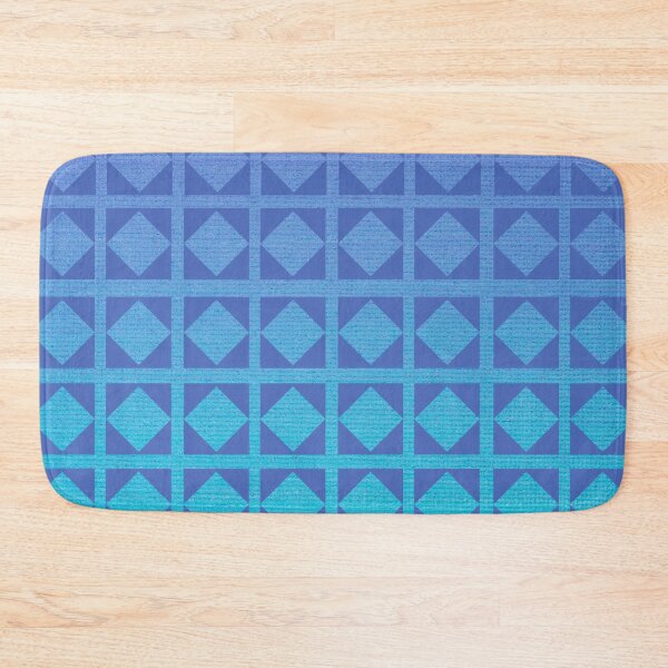 Item preview, patterns, colorful geometric designed and sold by MohitJain1109.