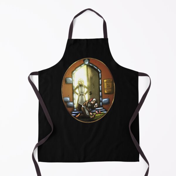 Item preview, Found designed and sold by markarts.