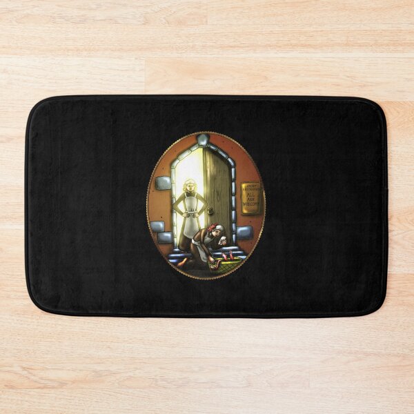 Item preview, Found designed and sold by markarts.