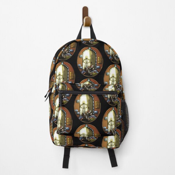 Item preview, Found designed and sold by markarts.