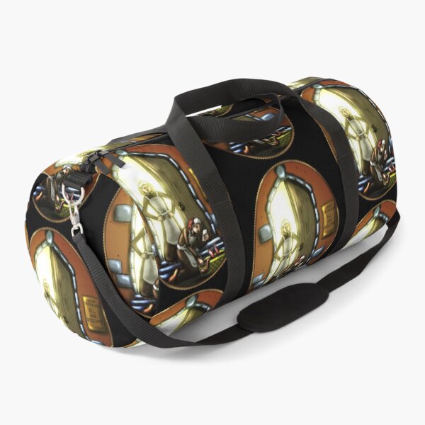 Item preview, Found designed and sold by markarts.