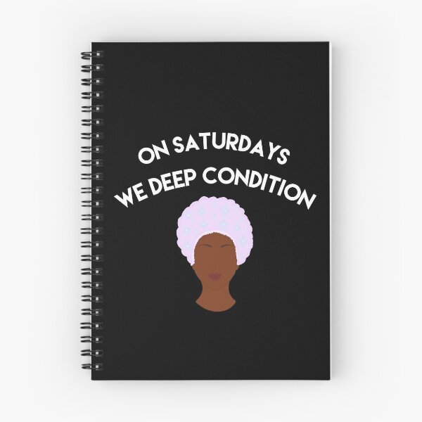 Item preview, Beautiful Black Woman Natural Hair  designed and sold by shoppingwithG.