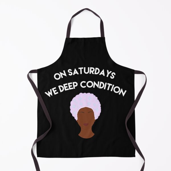 Item preview, Beautiful Black Woman Natural Hair designed and sold by shoppingwithG.