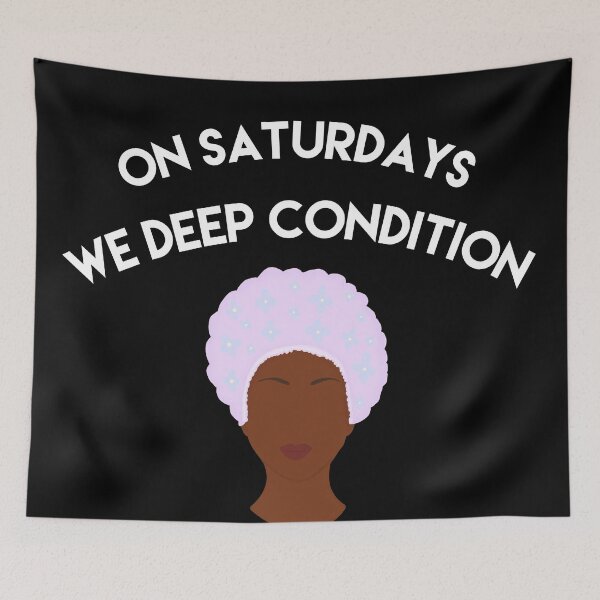 Item preview, Beautiful Black Woman Natural Hair designed and sold by shoppingwithG.