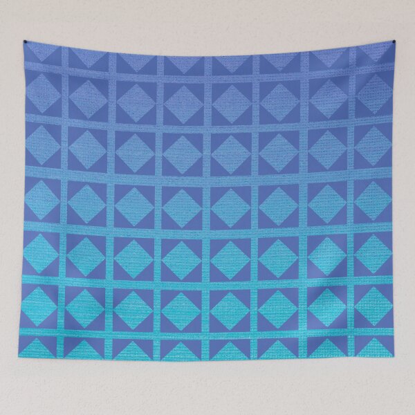 Item preview, patterns, colorful geometric designed and sold by MohitJain1109.