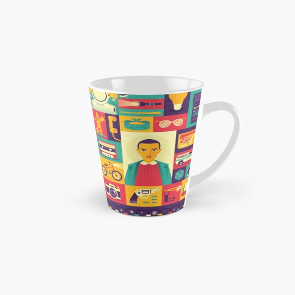 Item preview, Upside Down designed and sold by Risa Rodil.
