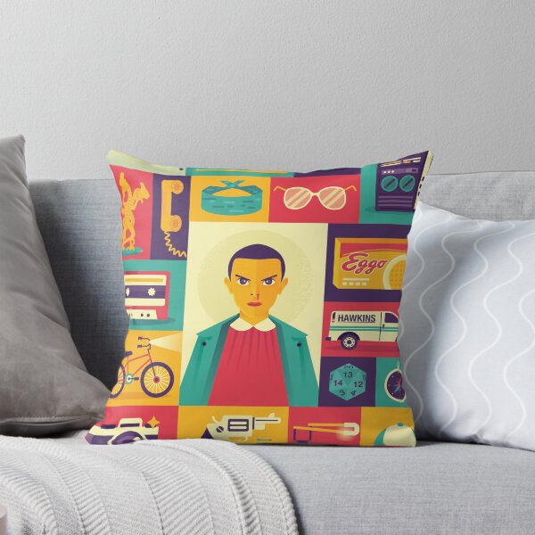 Item preview, Upside Down designed and sold by Risa Rodil.