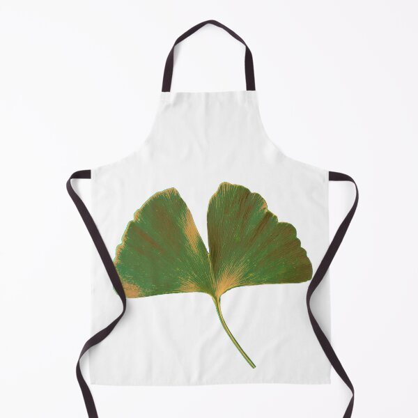 Item preview, Ginko Biloba designed and sold by MixedGears.