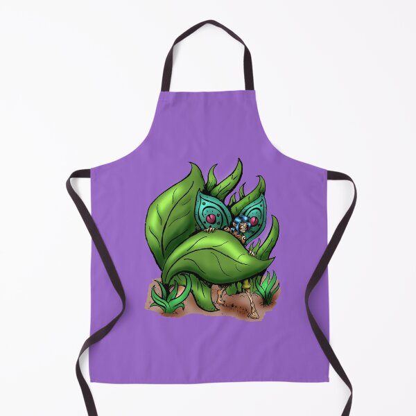 Item preview, Shy designed and sold by markarts.