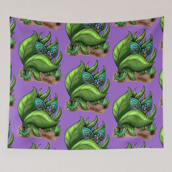 Item preview, Shy designed and sold by markarts.