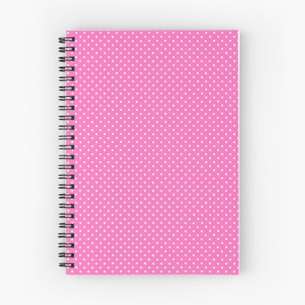 Item preview, Polkadots 24 designed and sold by JAMFoto.