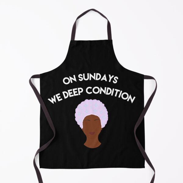 Item preview, Beautiful Black Woman Natural Hair designed and sold by shoppingwithG.