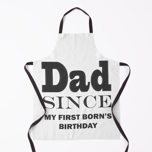 Item preview, Dad Since designed and sold by Sparcicus.