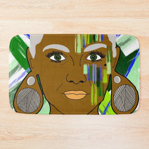 Item preview, Proverbs 16:31   IV designed and sold by DaughterOfDavid.