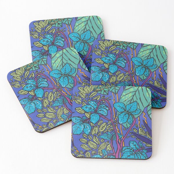 Item preview, jungle! designed and sold by SZ Shop.
