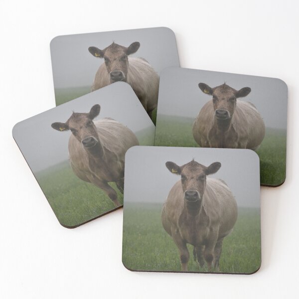 Item preview, COLD AND MISTY DAY designed and sold by Ally Peter.