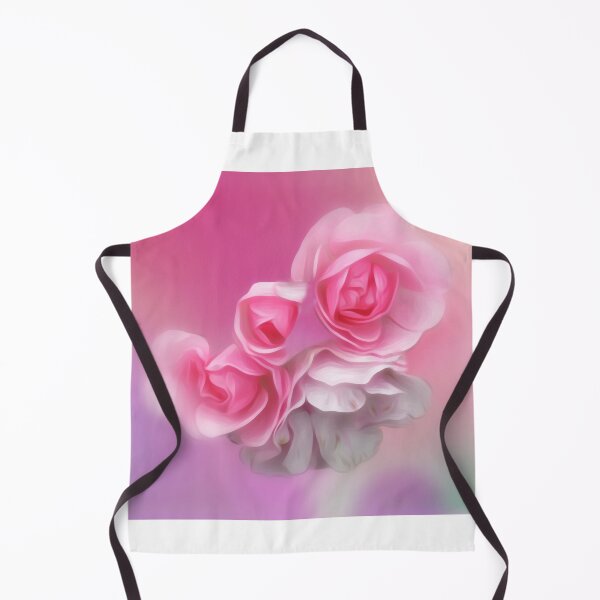 Item preview, Pink Roses designed and sold by BerylBez.
