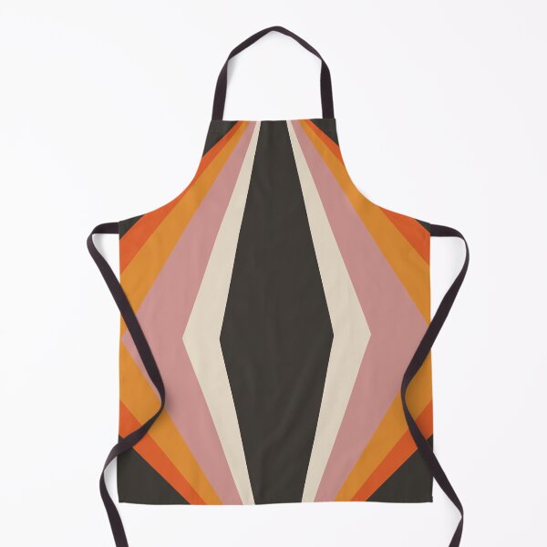 Item preview, Retro Cubed designed and sold by lisajaynemurray.