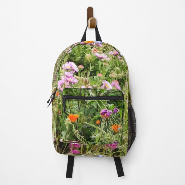 Item preview, Cottage Garden designed and sold by BerylBez.